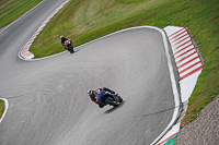 donington-no-limits-trackday;donington-park-photographs;donington-trackday-photographs;no-limits-trackdays;peter-wileman-photography;trackday-digital-images;trackday-photos